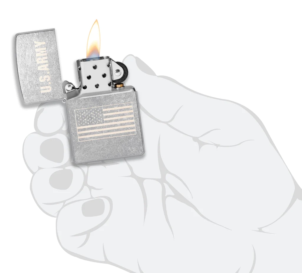 bat-lua-zippo-48557-us-army-laser-engraved-flag-co-my-khac-laser