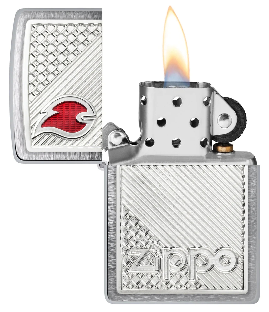 bat-lua-zippo-op-noi-ngon-lua-zippo-48126-tiles-emblem-design-nhap-my