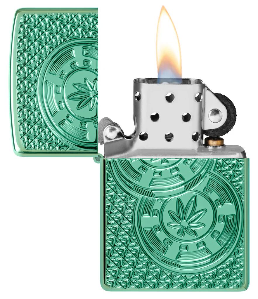 zippo-mang-moc
