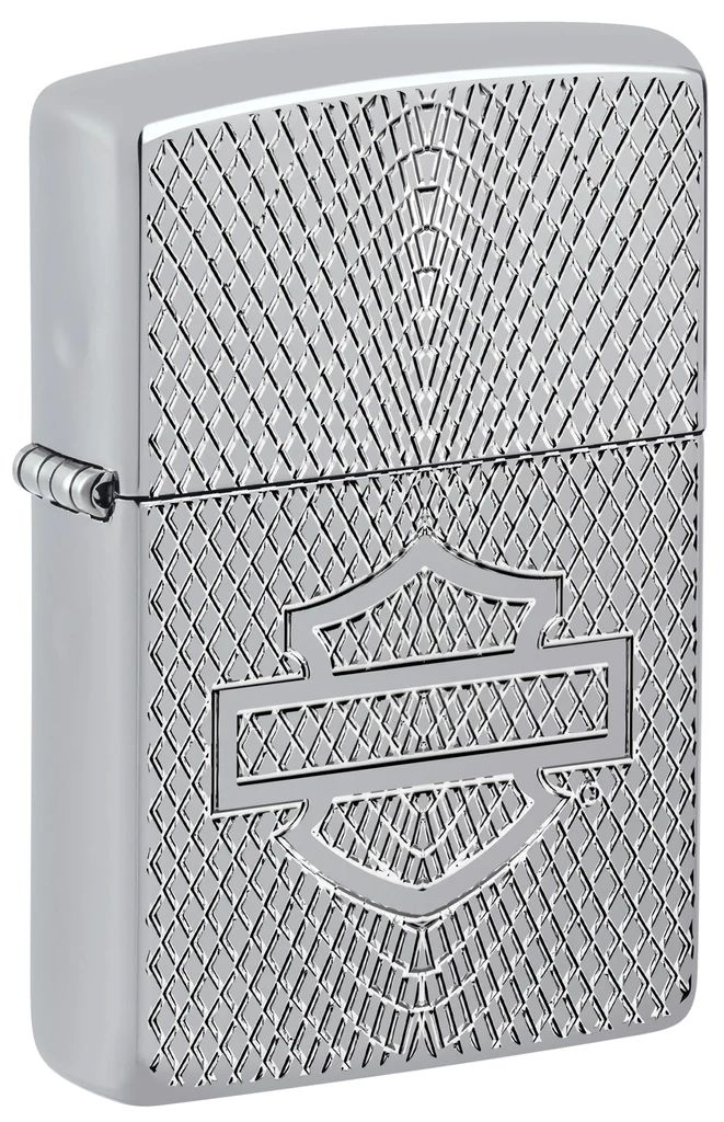 hop-quet-zippo-46022-harley-davidson-®-2024-collectible