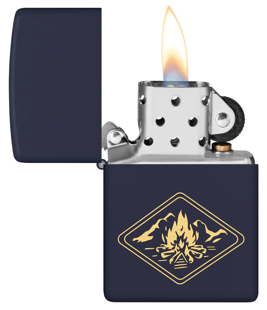 zippo-de-di-cam-trai