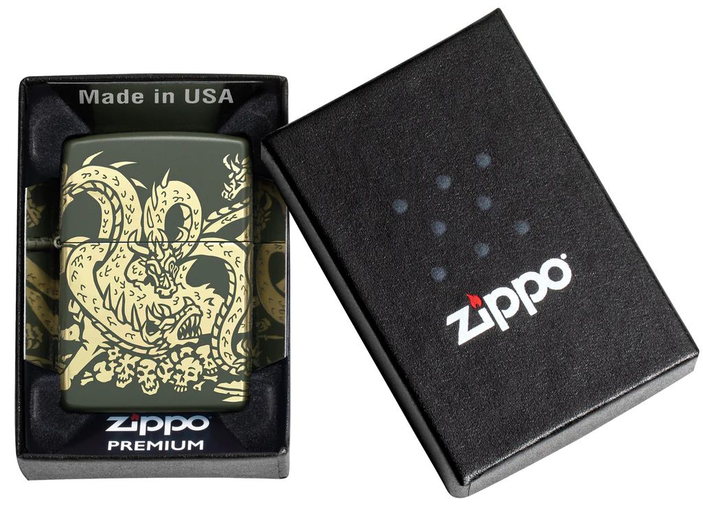 bat-lua-zippo-48907-hop-quet-dep-sang-nam-2024