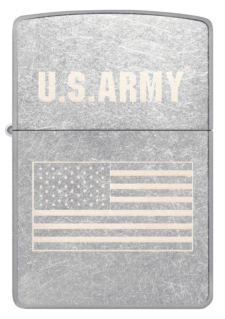 bat-lua-zippo-48557-us-army-laser-engraved-flag-co-my-quan-doi-my