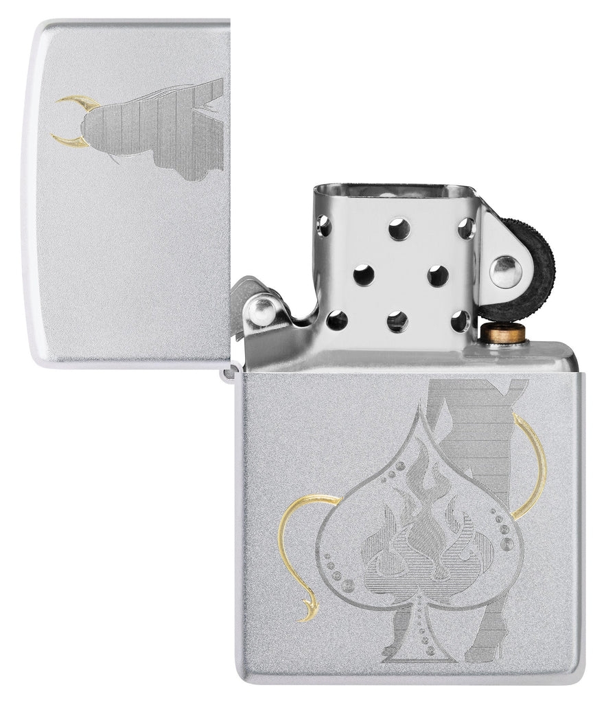 bat-lua-zippo-48658-devilish-ace-design-zippo-khac-ach-bich