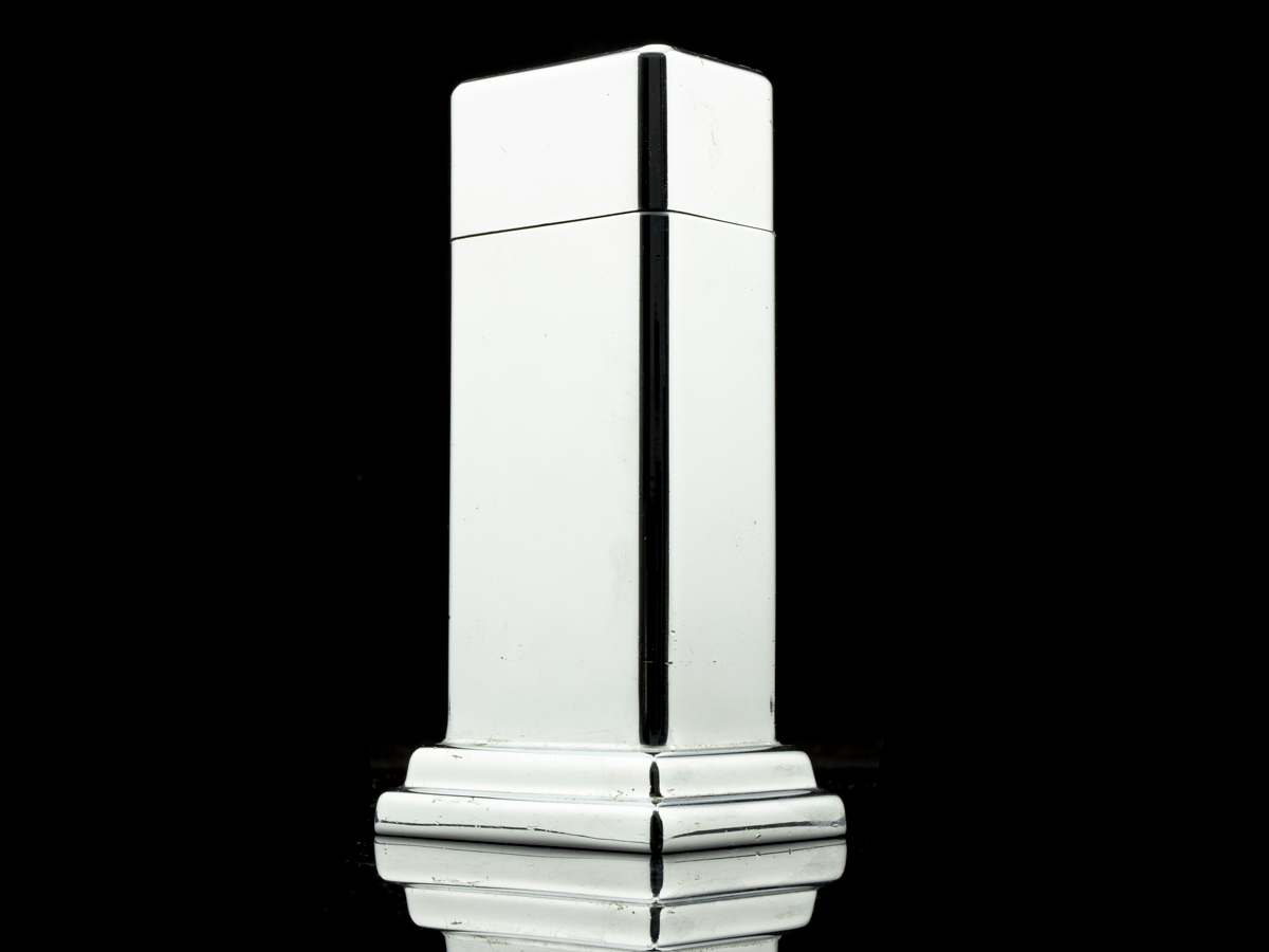 may-lua-zippo-1940-barcroft-de-ban-chrome-tron-used