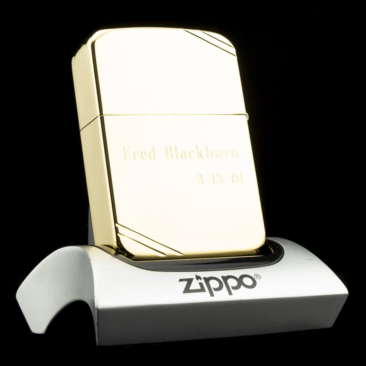 hop-quet-zippo-1941-replica-gold-plated-hp-bottom-stamp-ma-vang-moc-day-hp-sieu-hiem 