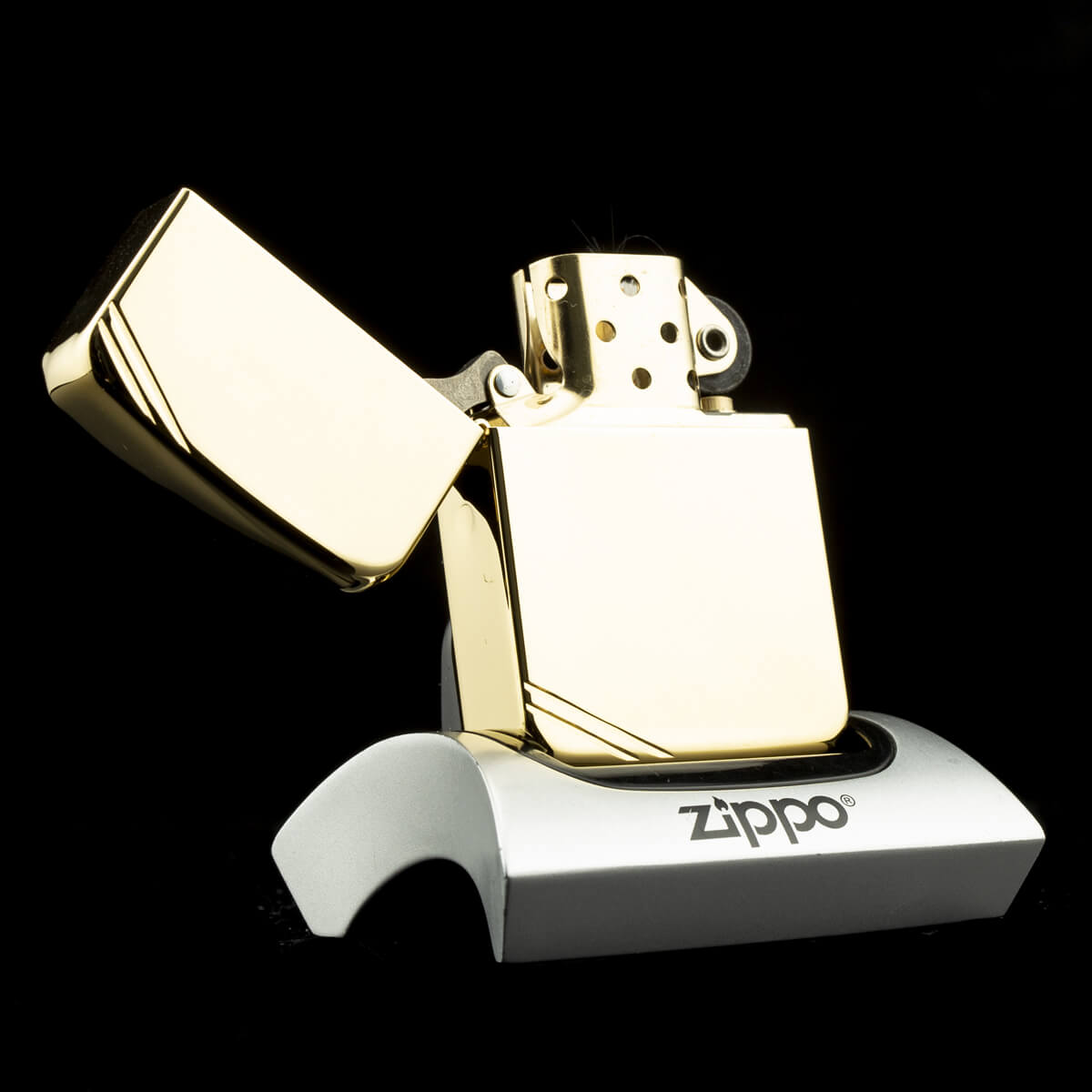 hot-quet-zippo-1941-replica-gold-plated-hp-bottom-stamp-ma-vang-moc-day-hp-sieu-hiem 