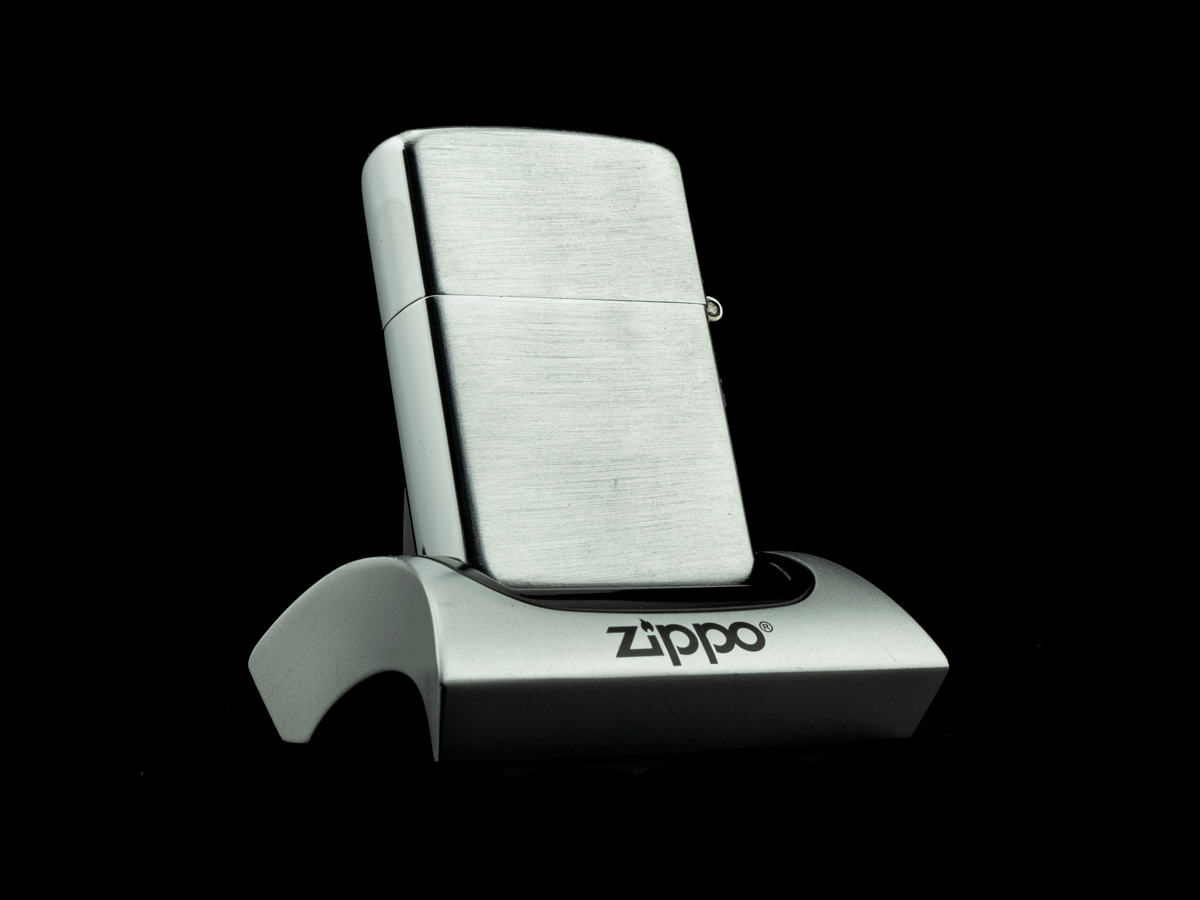 hop-quet-zippo-1946-1948-ban-le-3-chau-ruot-niken-sieu-hiem-chua-su-dung