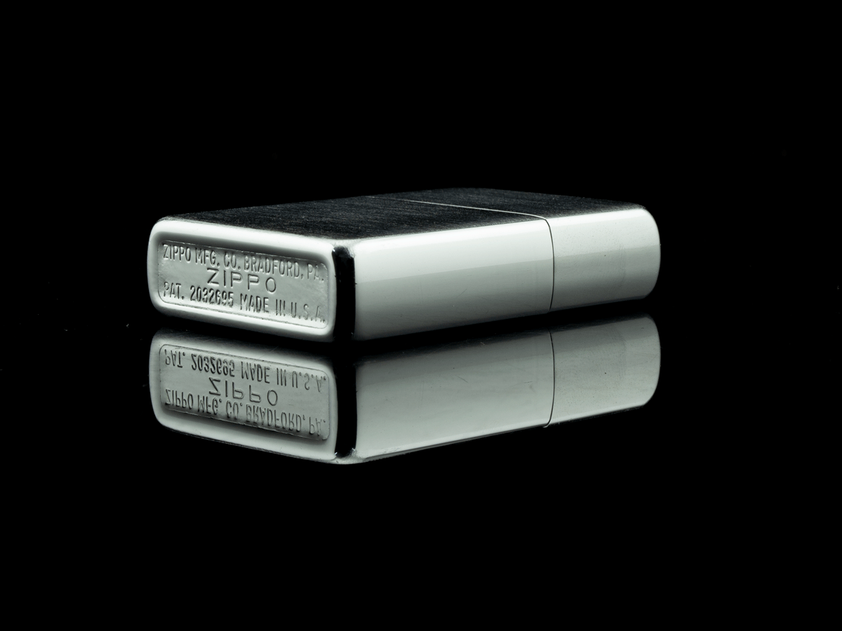 bat-lua-zippo-1946-1948-ban-le-3-chau-ruot-niken-sieu-hiem-chua-su-dung-hang-my