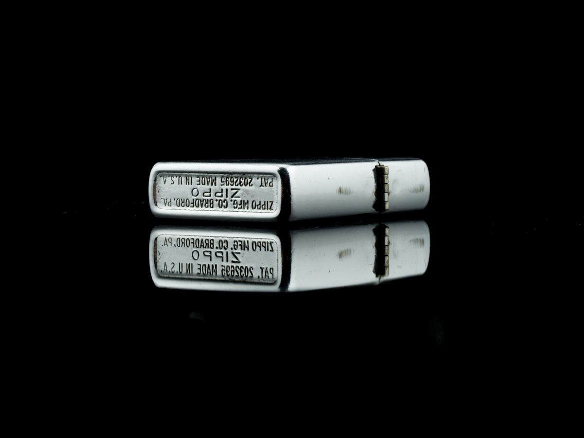 bat-lua-zippo-1947-1949-3-hang-chu-da-su-dung-bao-hanh-tron-doi