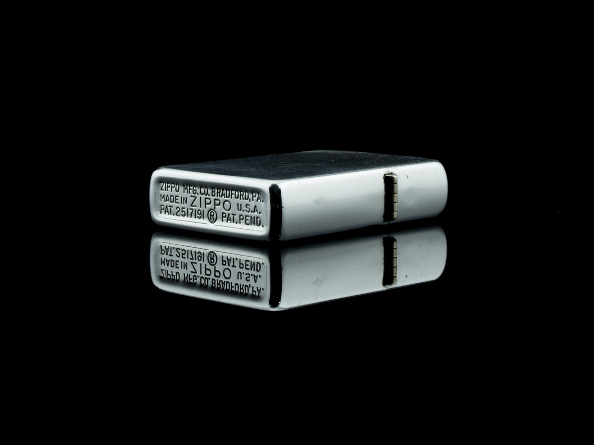 bat-lua-zippo-1954-moc-day-3-hang-chu-ruot-niken-lai-1946-used-qua-sinh-nhat-chong