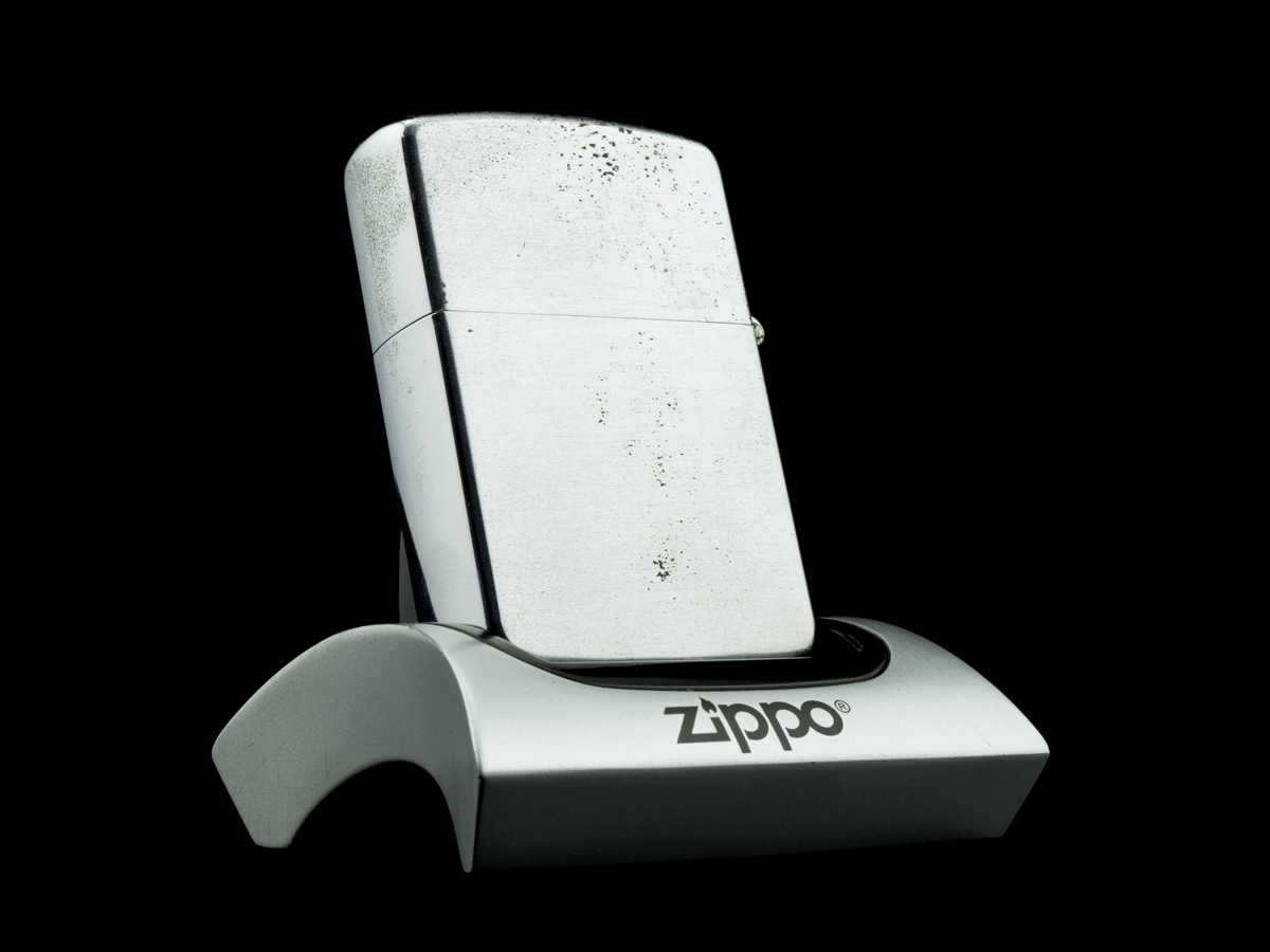 bat-lua-zippo-1954-moc-day-3-hang-chu-ruot-niken-lai-1946-used