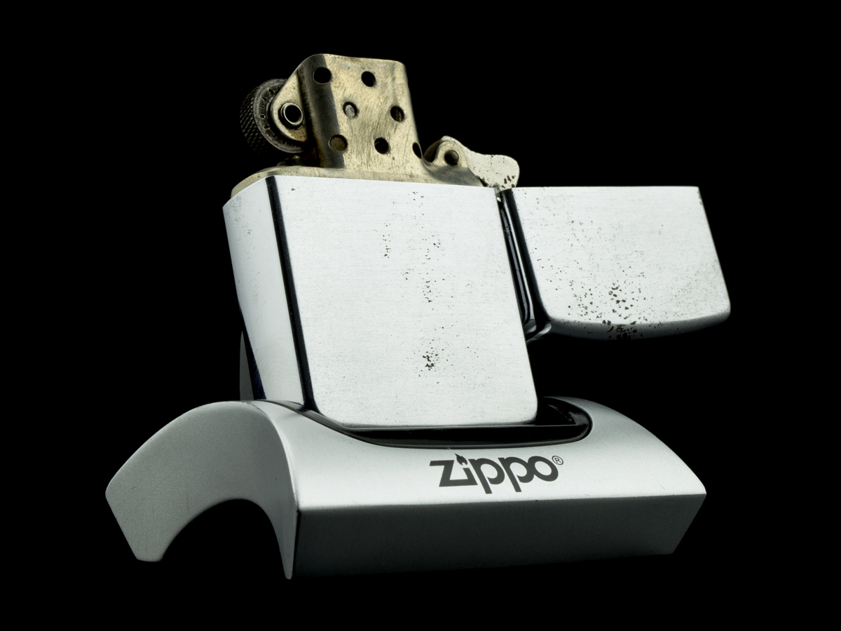 bat-lua-zippo-1954-moc-day-3-hang-chu-ruot-niken-lai-1946-used-qua-tang-sep