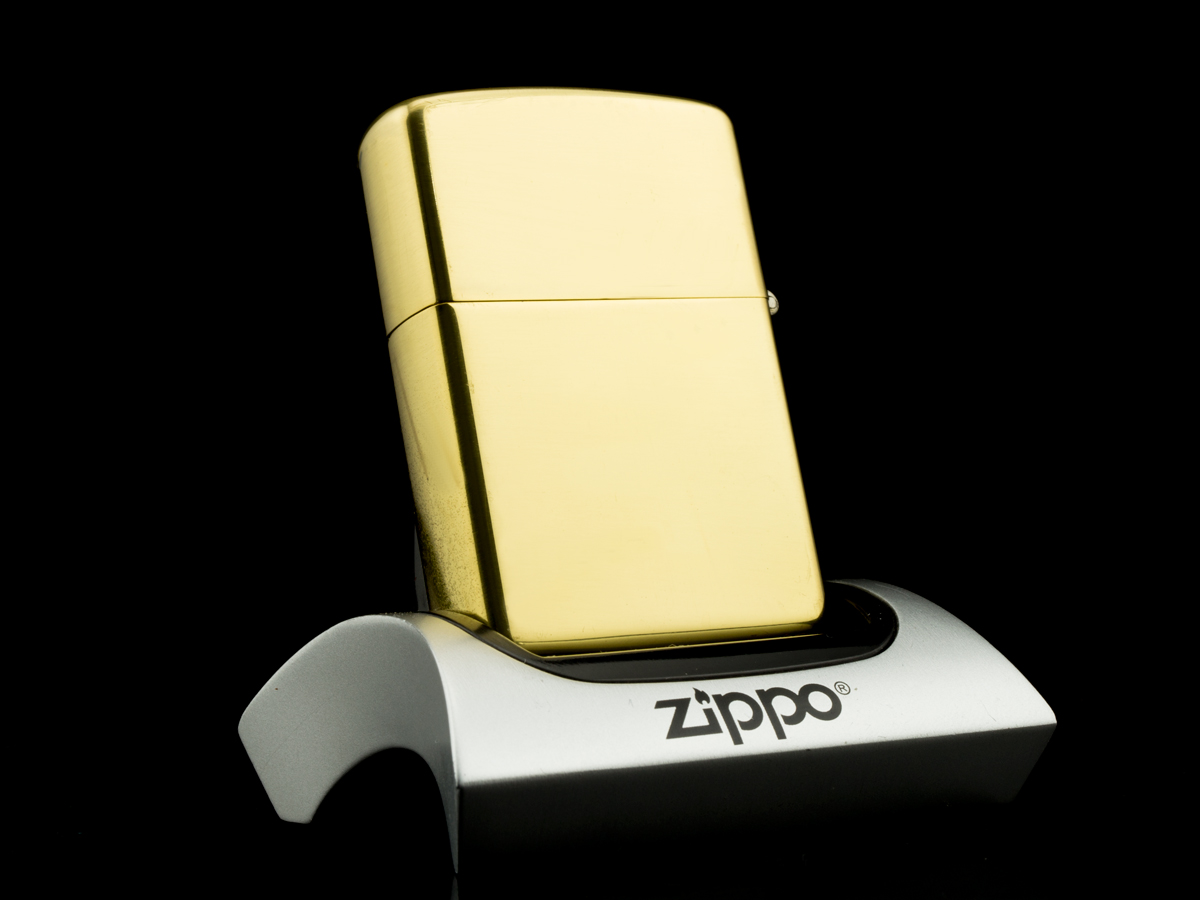 may-lua-zippo-1958-dong-nguyen-khoi-sieu-hiem-tron-bong