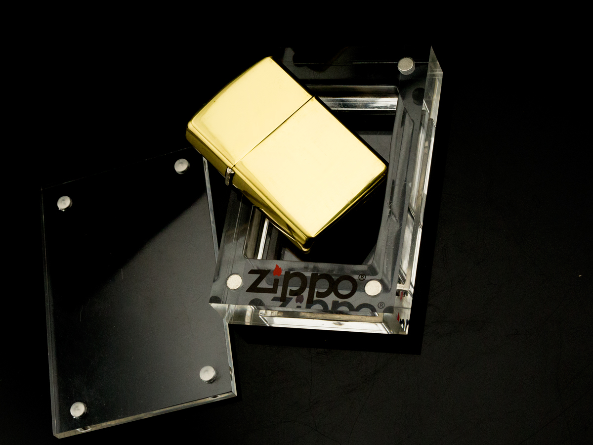 hop-quet-zippo-1958-dong-nguyen-khoi-sieu-hiem-tron-bong