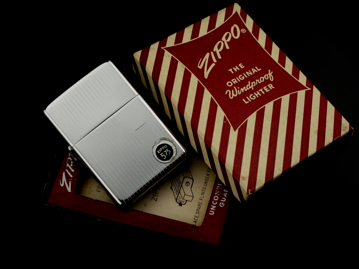 bat-lua-zippo-1961-chu-xeo-5-cham-pat2517191-chrome-soc-tron-hang-chuan-auth