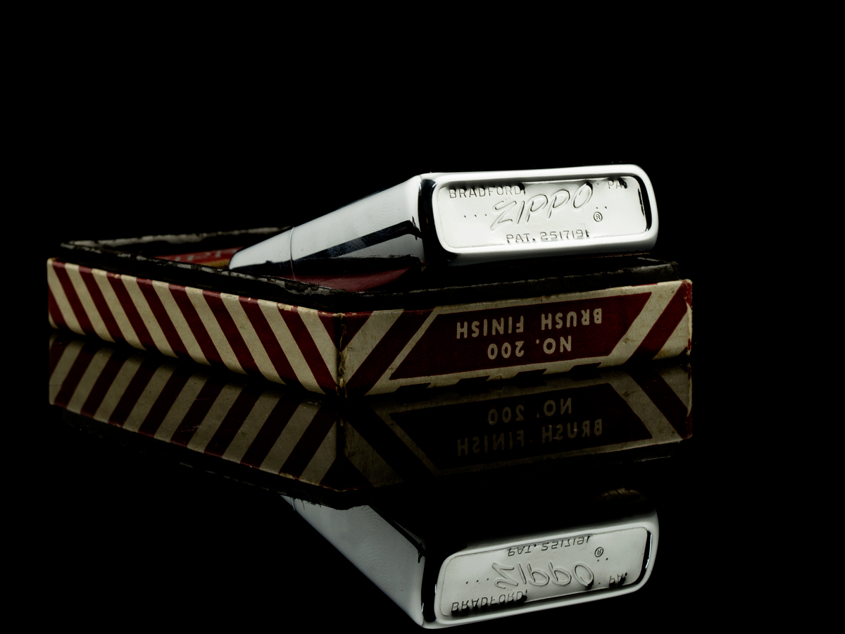 bat-lua-zippo-1961-chu-xeo-5-cham-pat2517191-chrome-soc-tron-hang-moi