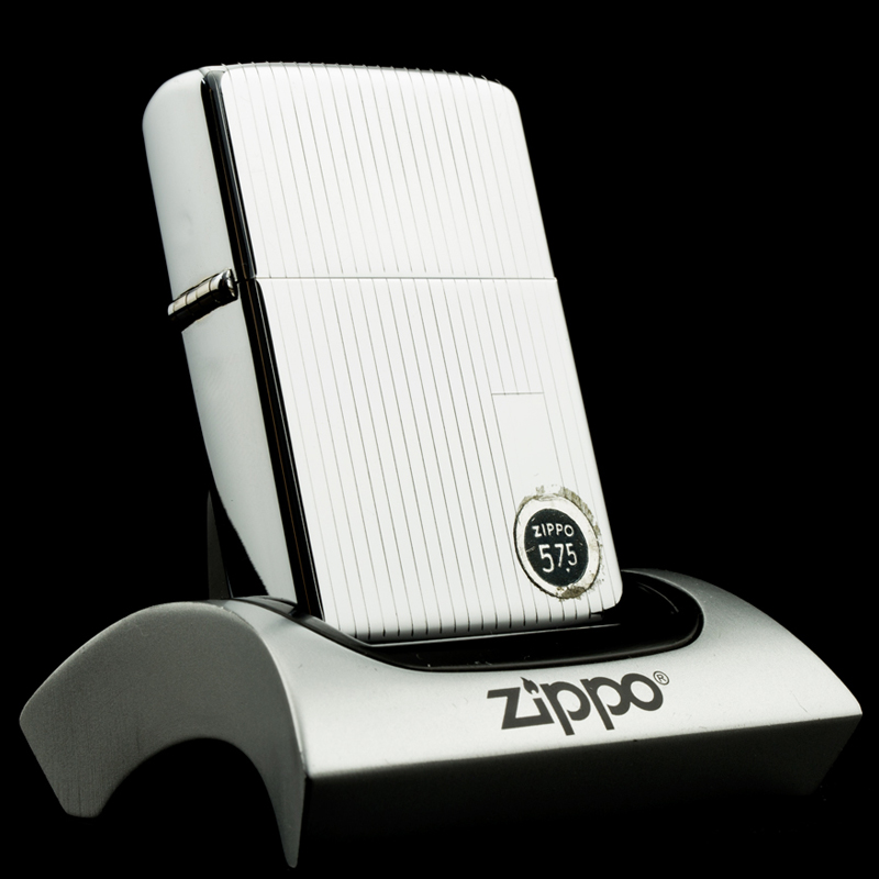 bat-lua-zippo-1961-chu-xeo-5-cham-pat2517191-chrome-soc-tron