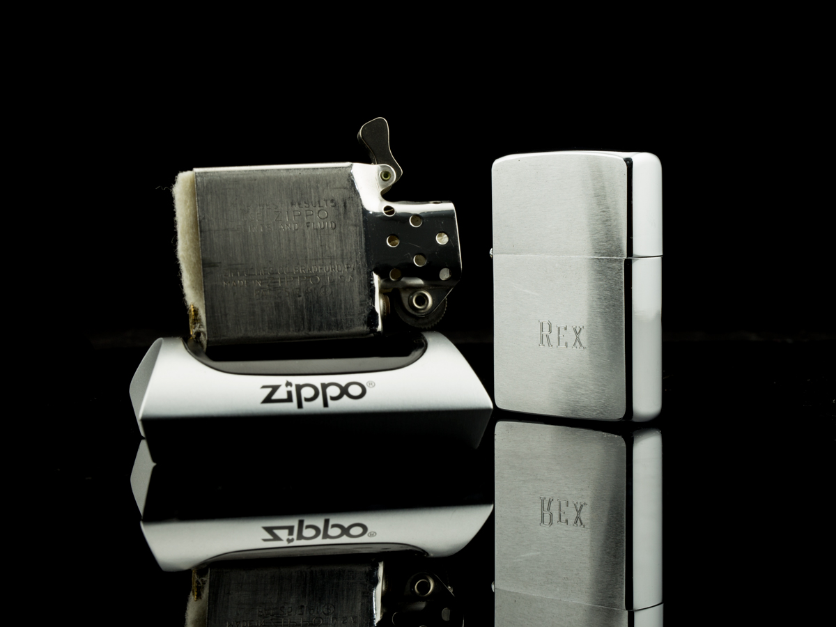 hop-quet-zippo-1964-chrome-nham-rex-chien-tranh-vn-hang-xach-tay-my