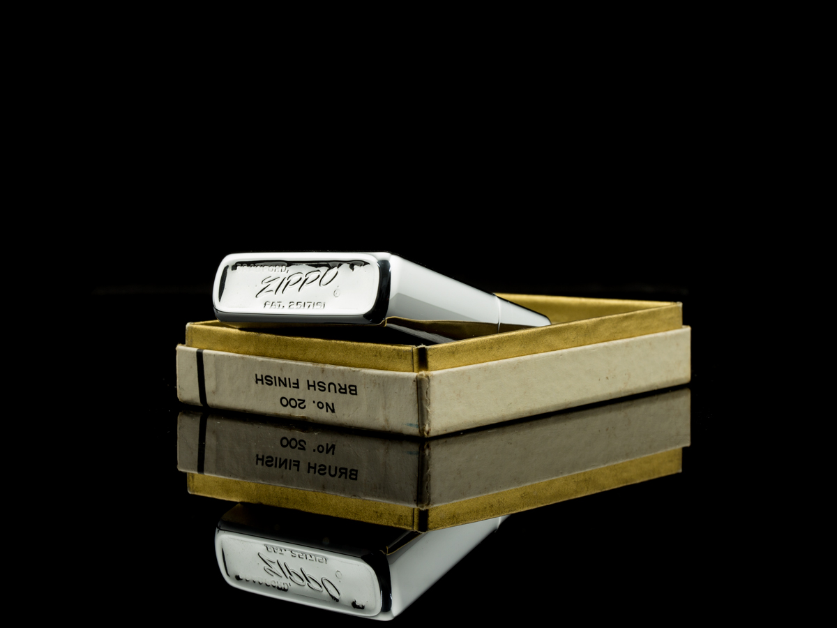 hop-quet-zippo-1964-chrome-nham-rex-chien-tranh-vn-hang-xach-tay-usa