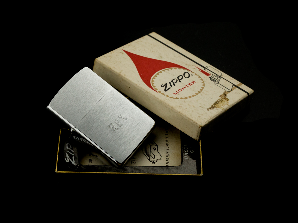 hop-quet-zippo-1964-chrome-nham-rex-chien-tranh-vn-hang-my-chuan-auth