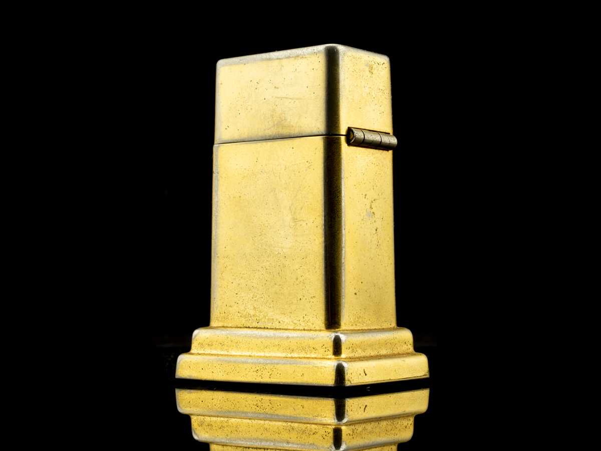 may-lua-zippo-1965-barcroft-vang-ky-niem-1-trieu-cai-zippo-ruot-lai-used