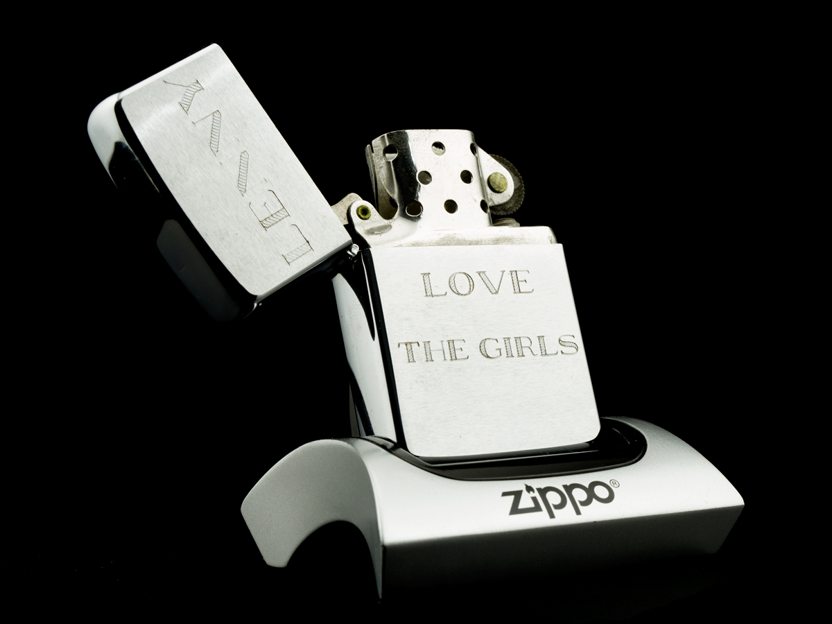 hop-quet-zippo-1967-chien-tranh-viet-nam-lenny-love-the-girls