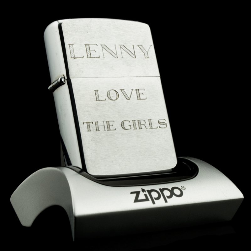 bat-lua-zippo-1967-chien-tranh-viet-nam-lenny-love-the-girls