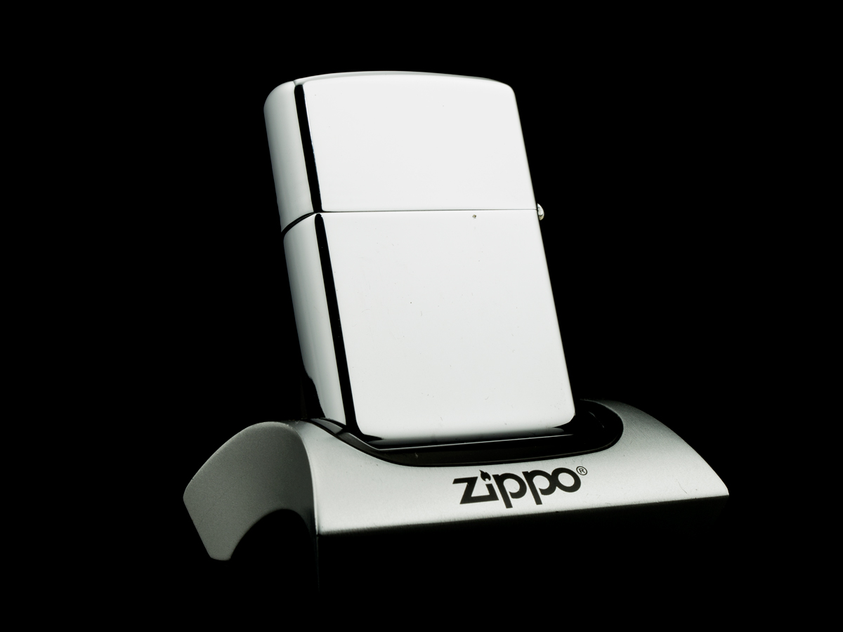 may-lua-zippo-1967-huy-hieu-tong-thong-my-lyndon-b-johnson-sieu-hiem-new