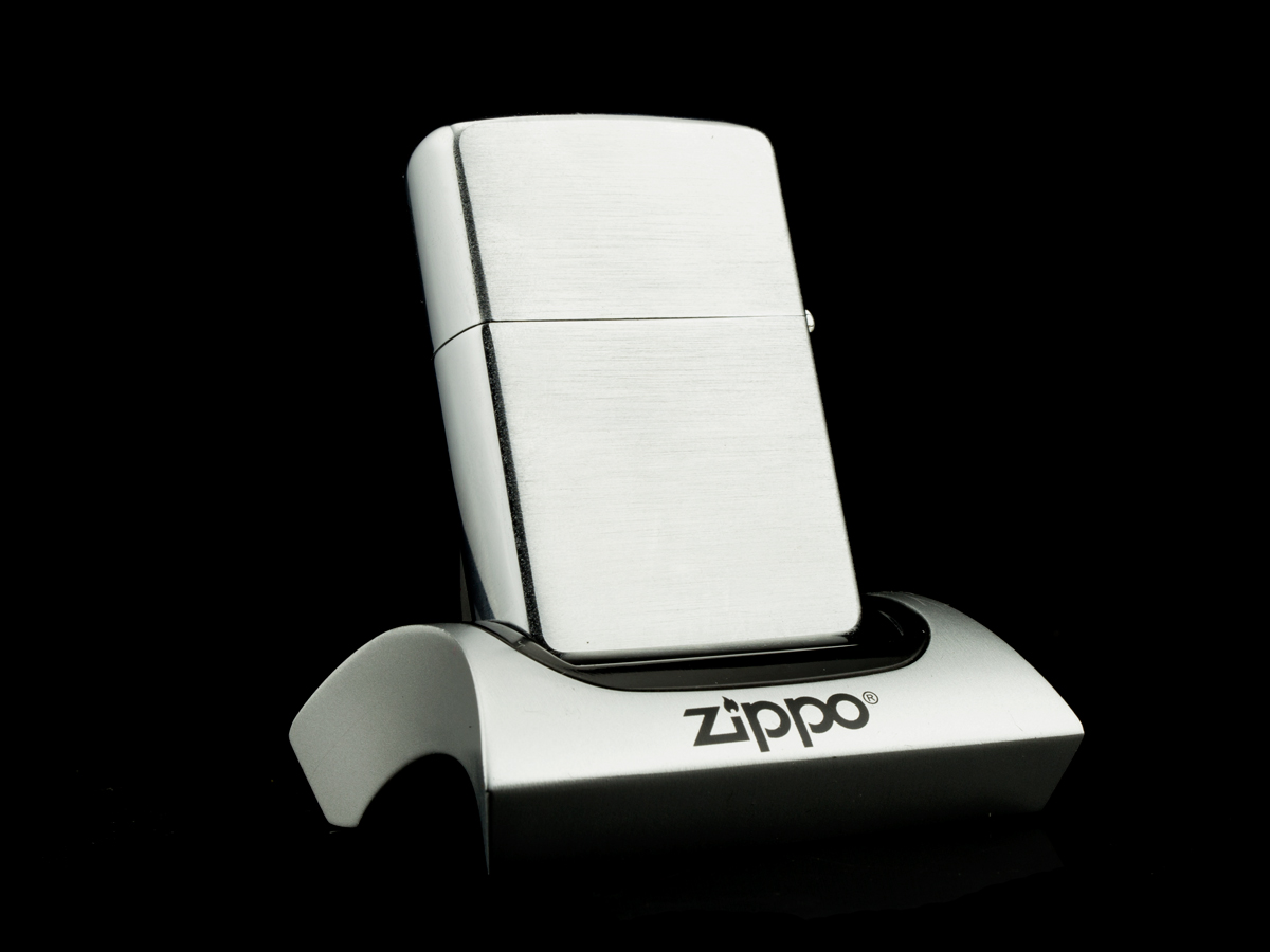 hop-quet-zippo-1969-chrome-nham-tron