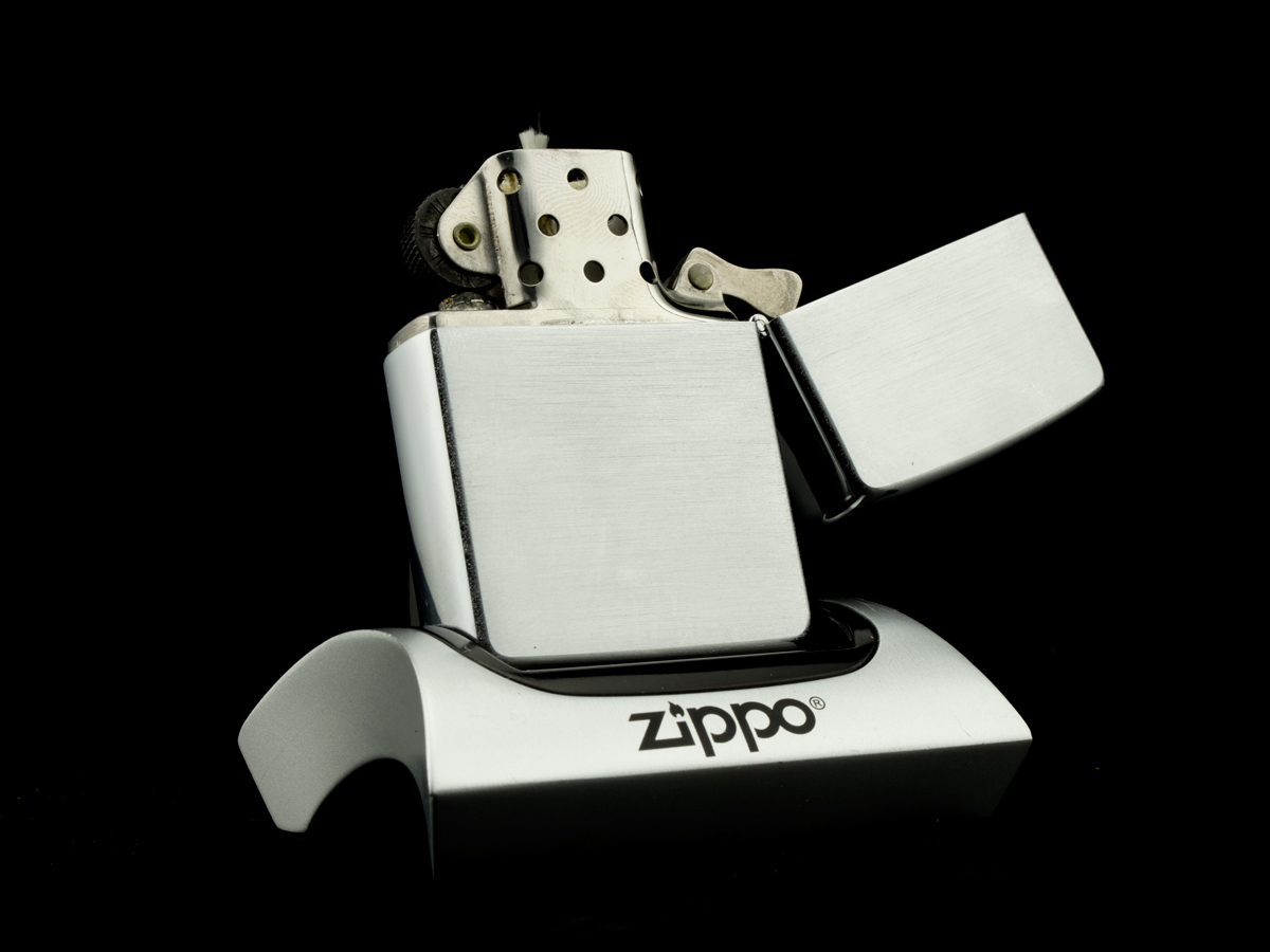 bat-lua-zippo-1969-chrome-nham-tron-hang-co-new-fullbox