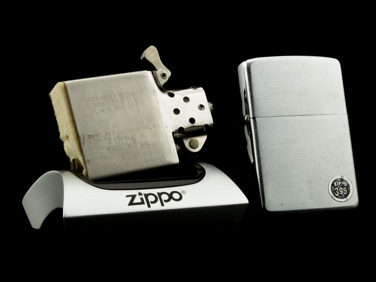 bat-lua-zippo-1969-chrome-nham-tron-hang-linh-my-xua