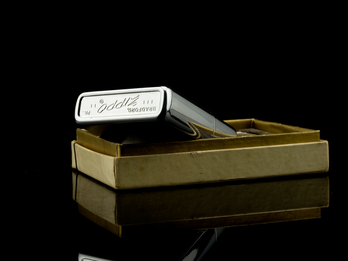 bat-lua-zippo-1969-chrome-nham-tron-hang-co-quy-hiem