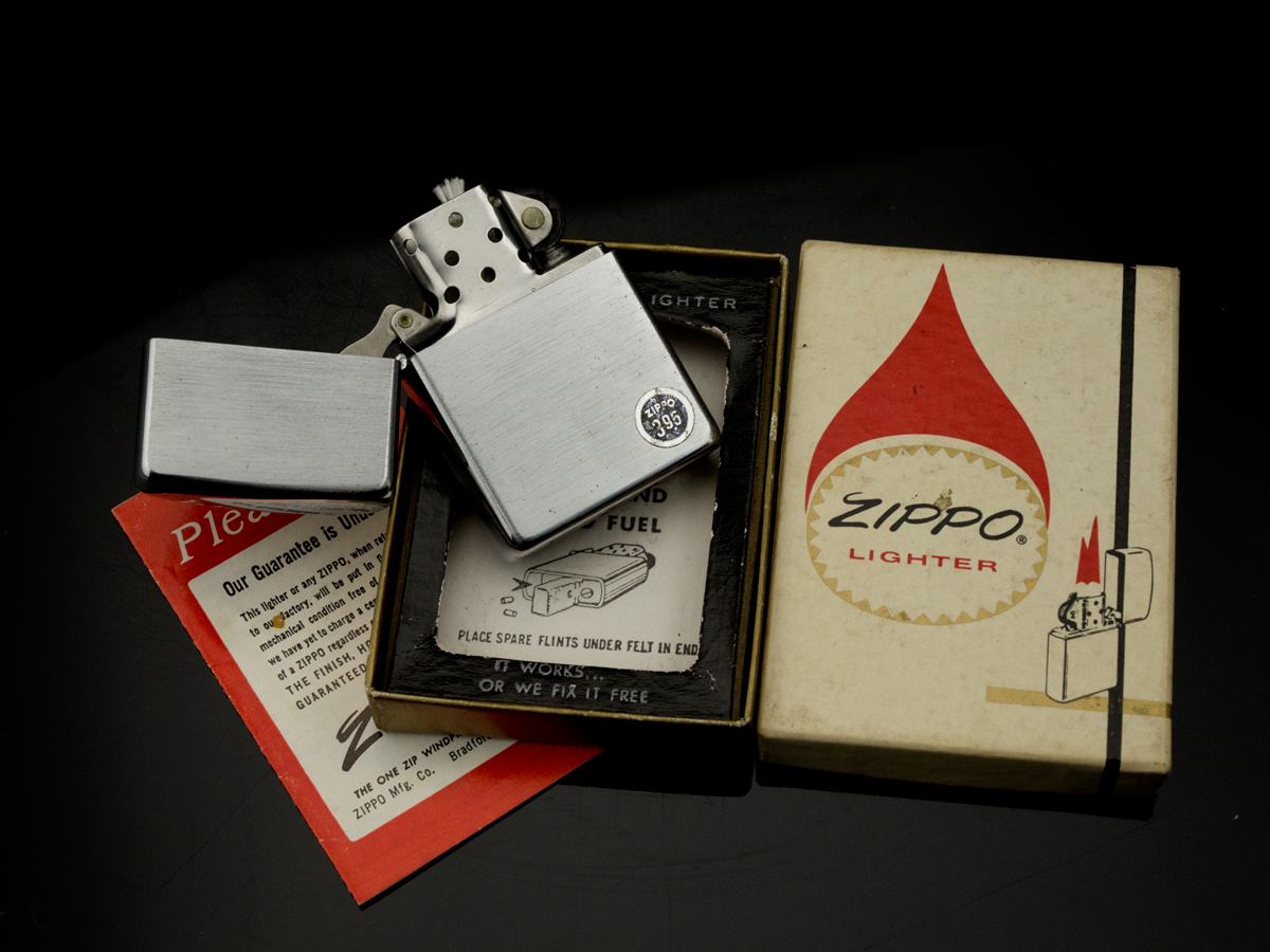 bat-lua-zippo-1969-chrome-nham-tron-hang-co-con-moi