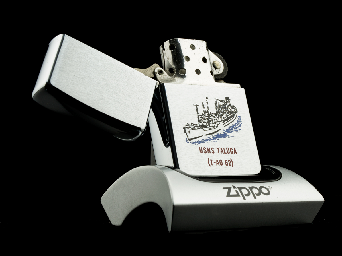 may-lua-zippo-1973-tau-chien-usns-taluga-t-a0-62-tau-uss-my