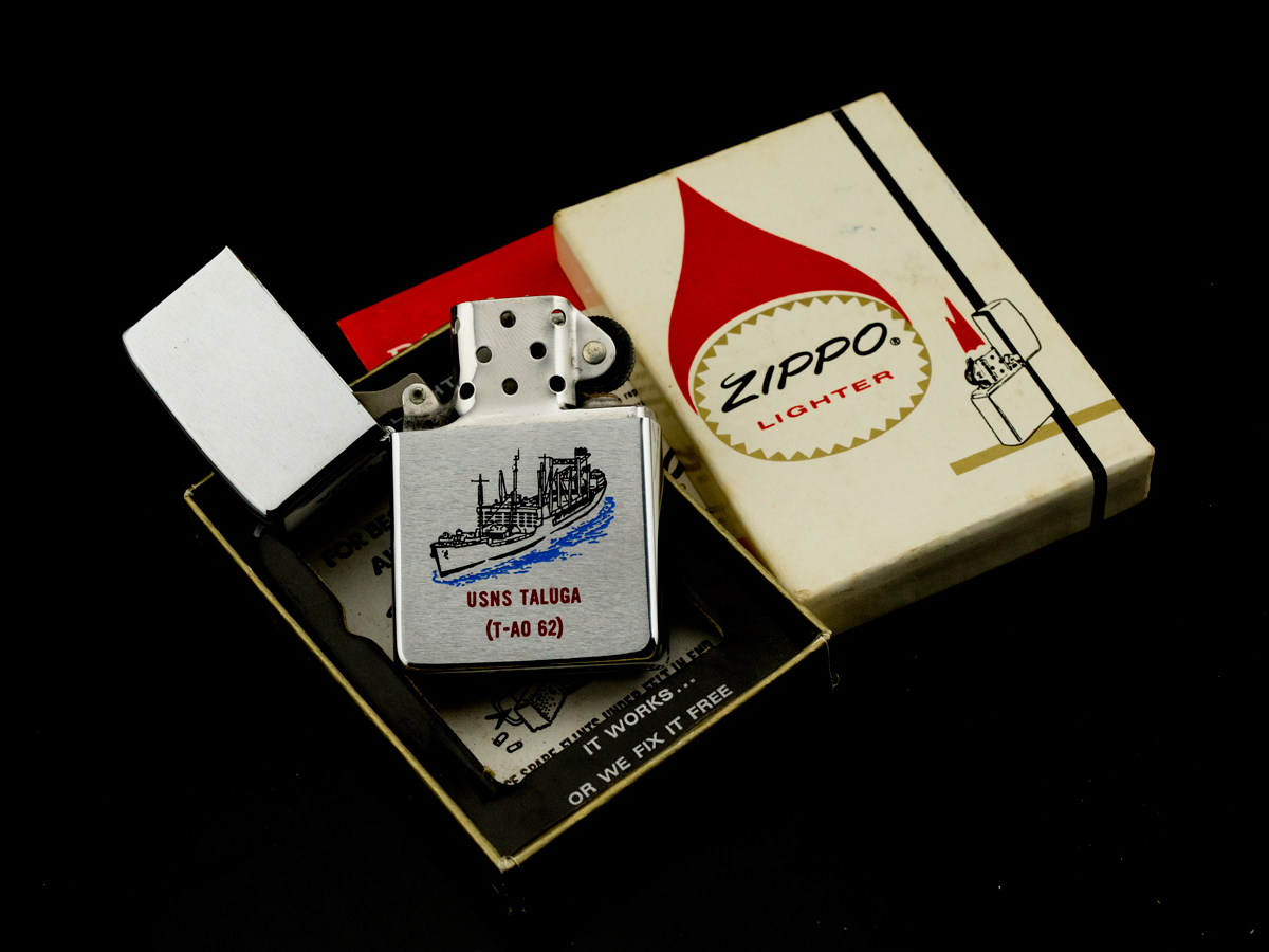 bat-lua-zippo-1973-tau-chien-usns-taluga-t-a0-62-tau-uss-my-hang-co-quy-hiem
