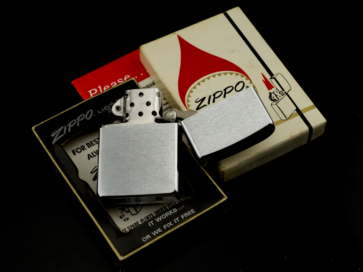 bat-lua-zippo-1973-tau-chien-usns-taluga-t-a0-62-tau-uss-my-hang-tau-chien-uss-con-moi