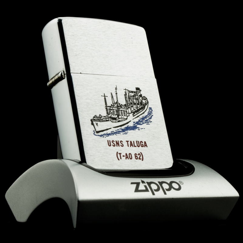 bat-lua-zippo-1973-tau-chien-usns-taluga-t-a0-62-tau-uss-my