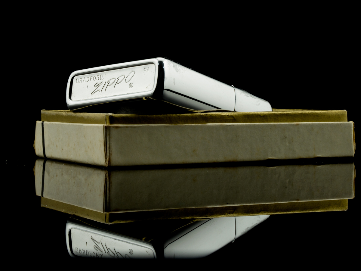 bat-lua-zippo-1973-tau-chien-uss-chowanoc-atf-100-hang-chinh-hang-xach-tay