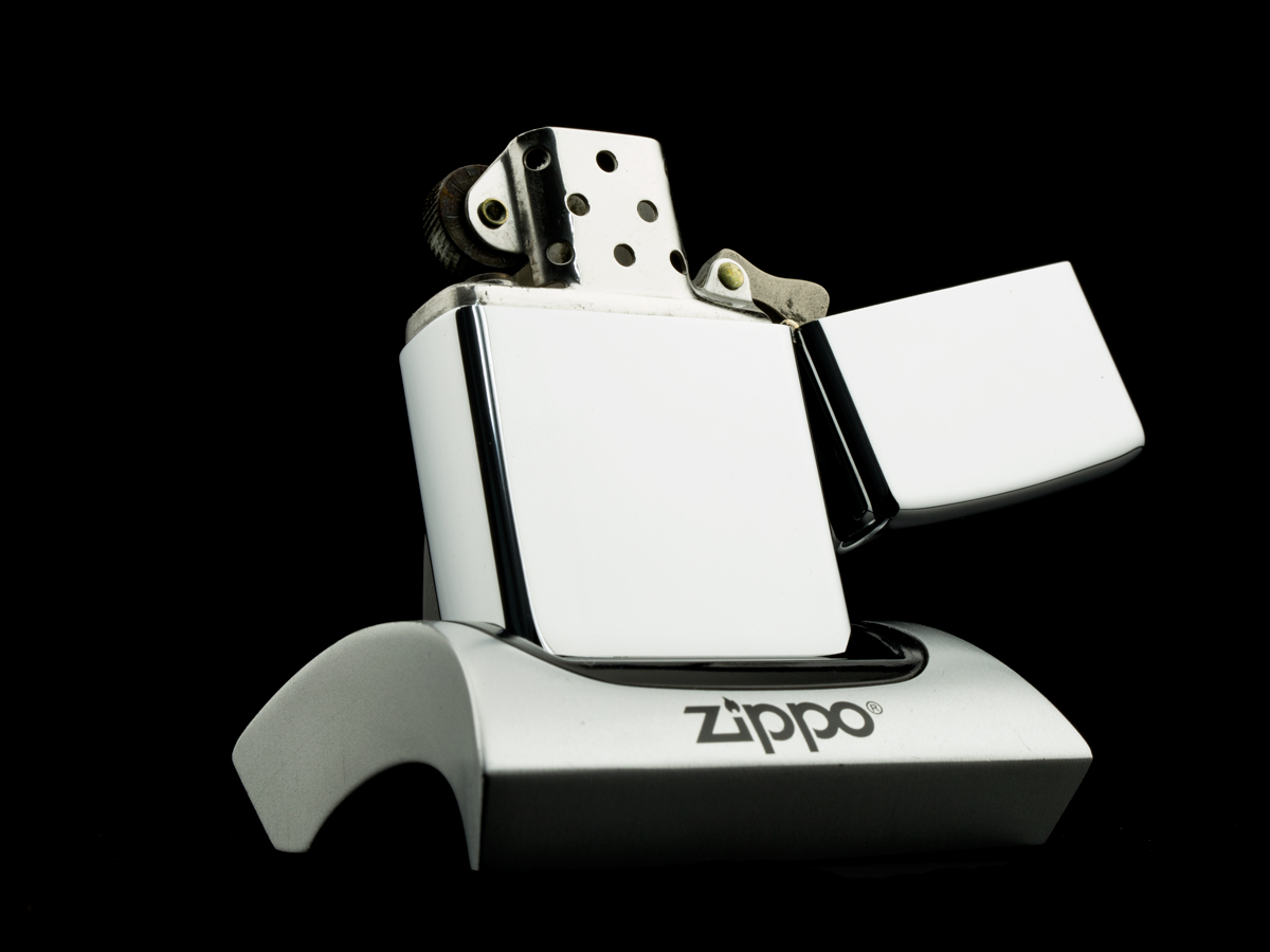 bat-lua-zippo-1973-tau-chien-uss-shasta-ae-33-hang-chinh-hang-my