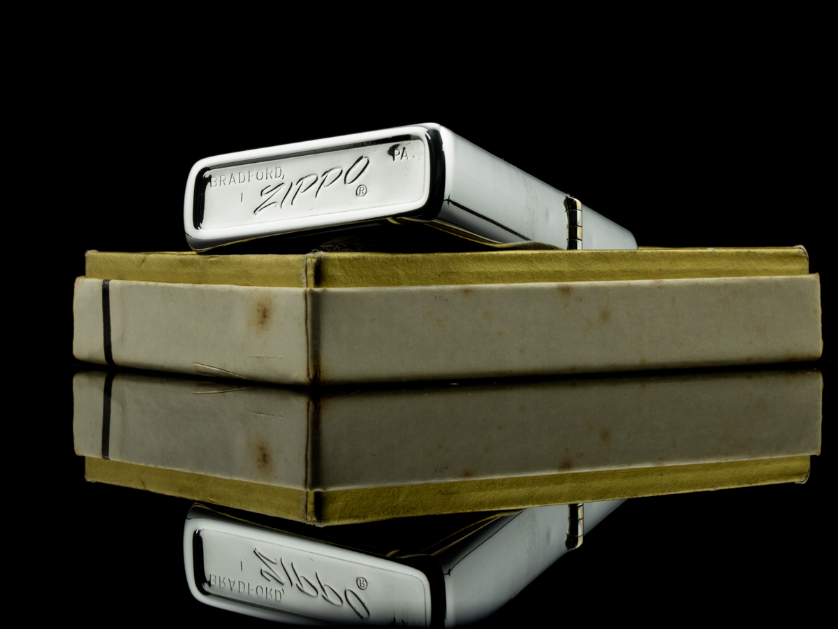 bat-lua-zippo-1973-tau-chien-uss-shasta-ae-33-bao-hanh-tron-doi