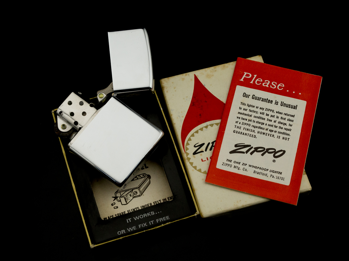 bat-lua-zippo-1973-tau-chien-uss-shasta-ae-33-hang-co-sieu-hiem