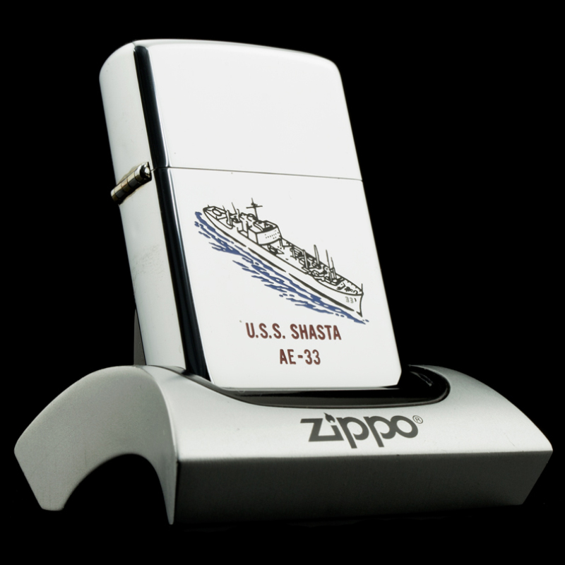 bat-lua-zippo-1973-tau-chien-uss-shasta-ae-33