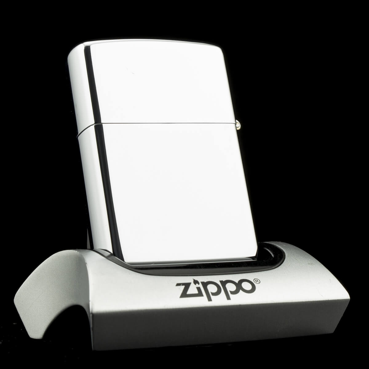 hop-quet-zippo-1976-1977-high-polished-chrome