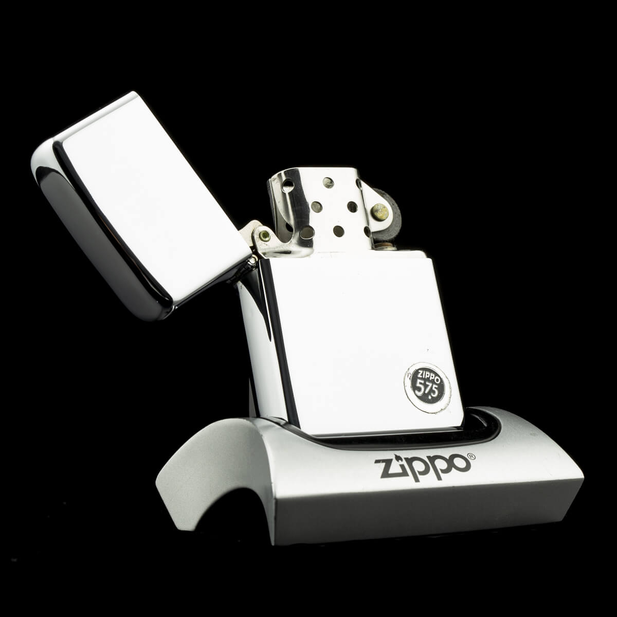 hot-quet-zippo-1976-1977-high-polished-chrome