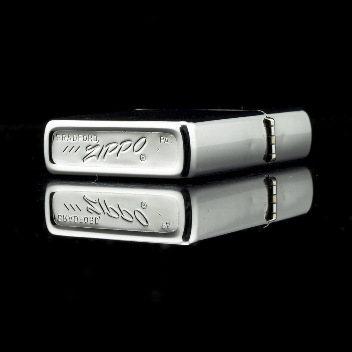 bat-lua-zippo-1976-1977-high-polished-chrome-hang-doc-la