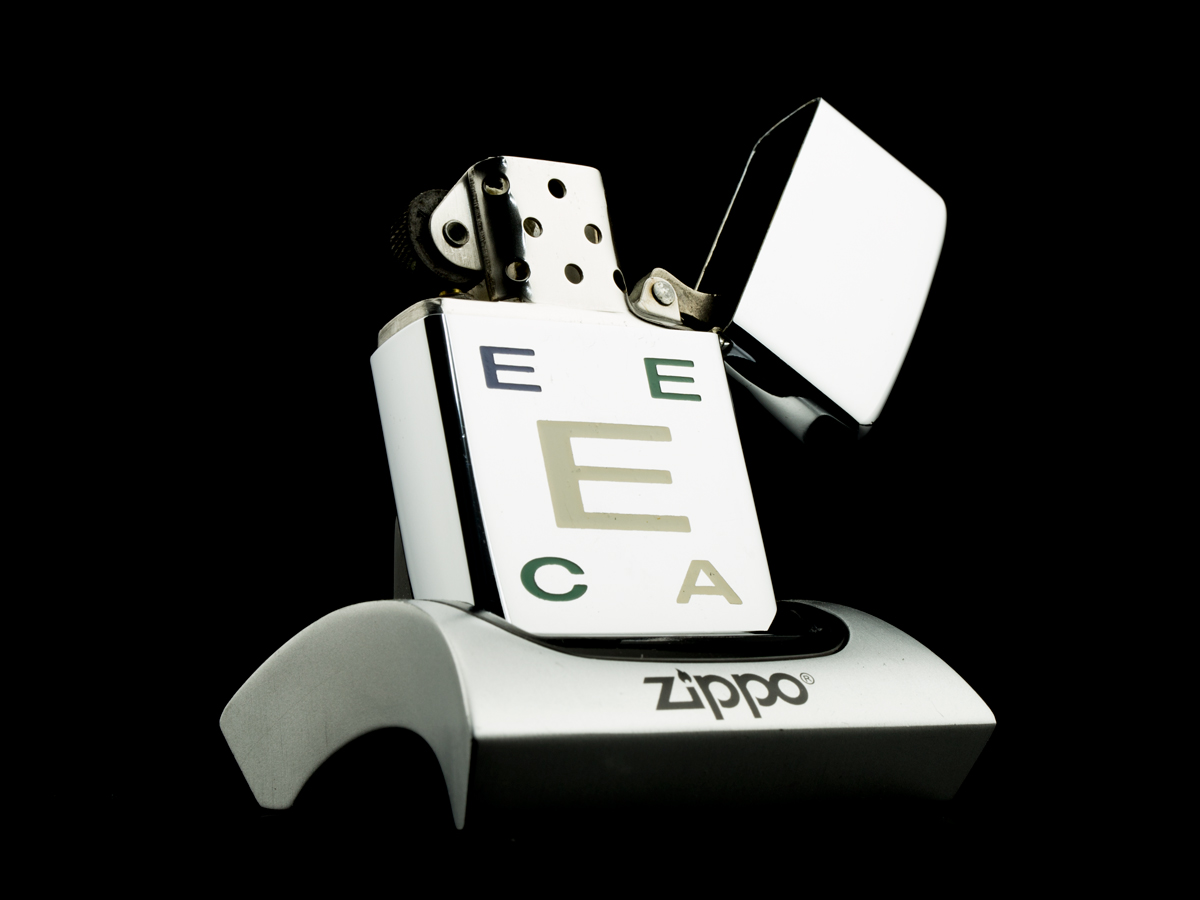 may-lua-zippo-1977-tau-chien-uss-lang-1060