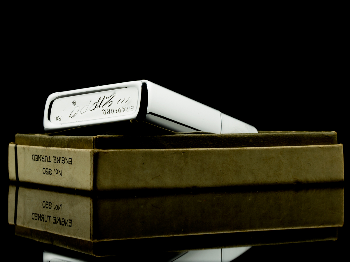 bat-lua-zippo-1977-tau-chien-uss-lang-1060-hang-chuan-auth