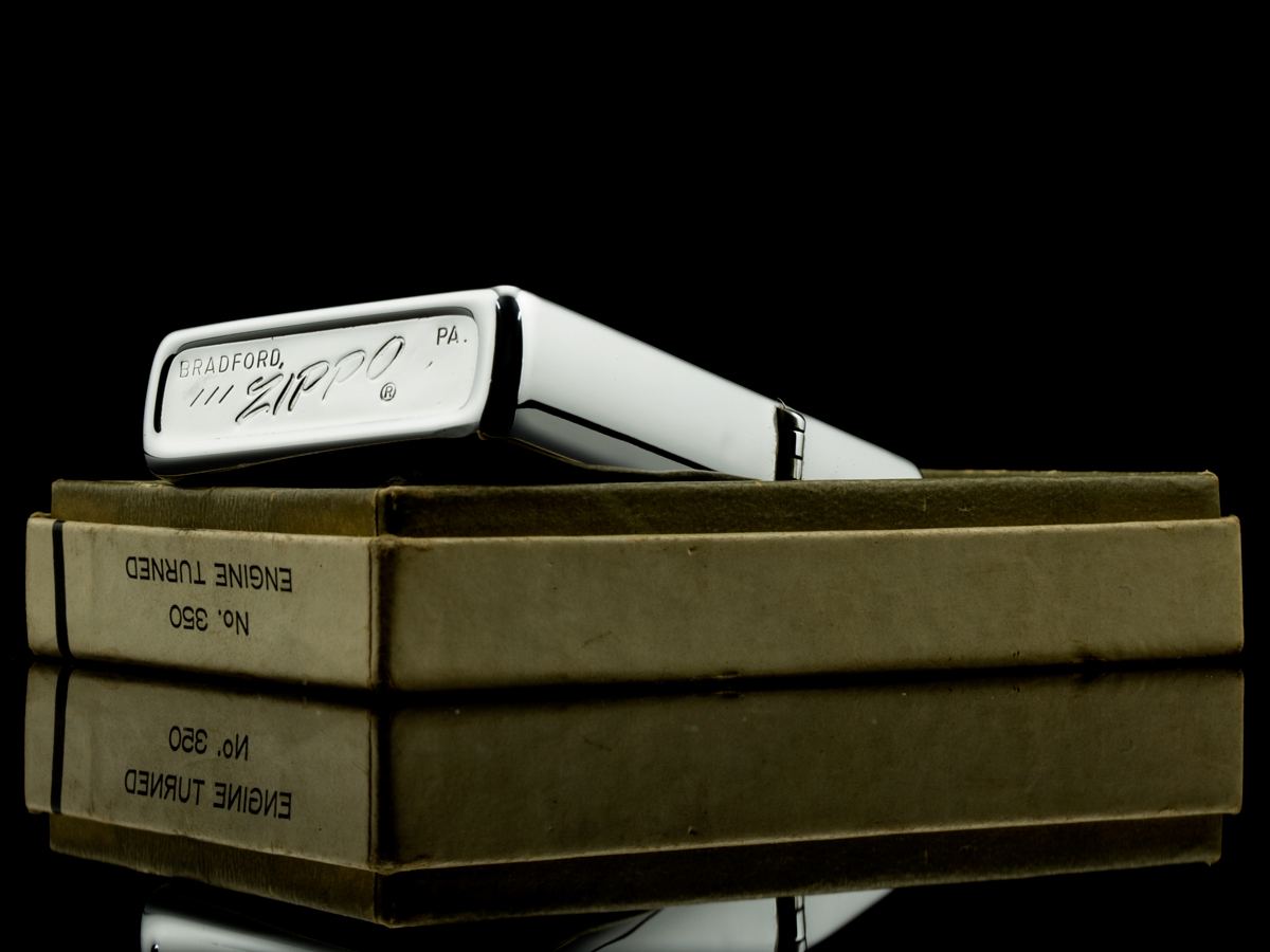 bat-lua-zippo-1977-tau-chien-uss-lang-1060-hang-xach-tay-my