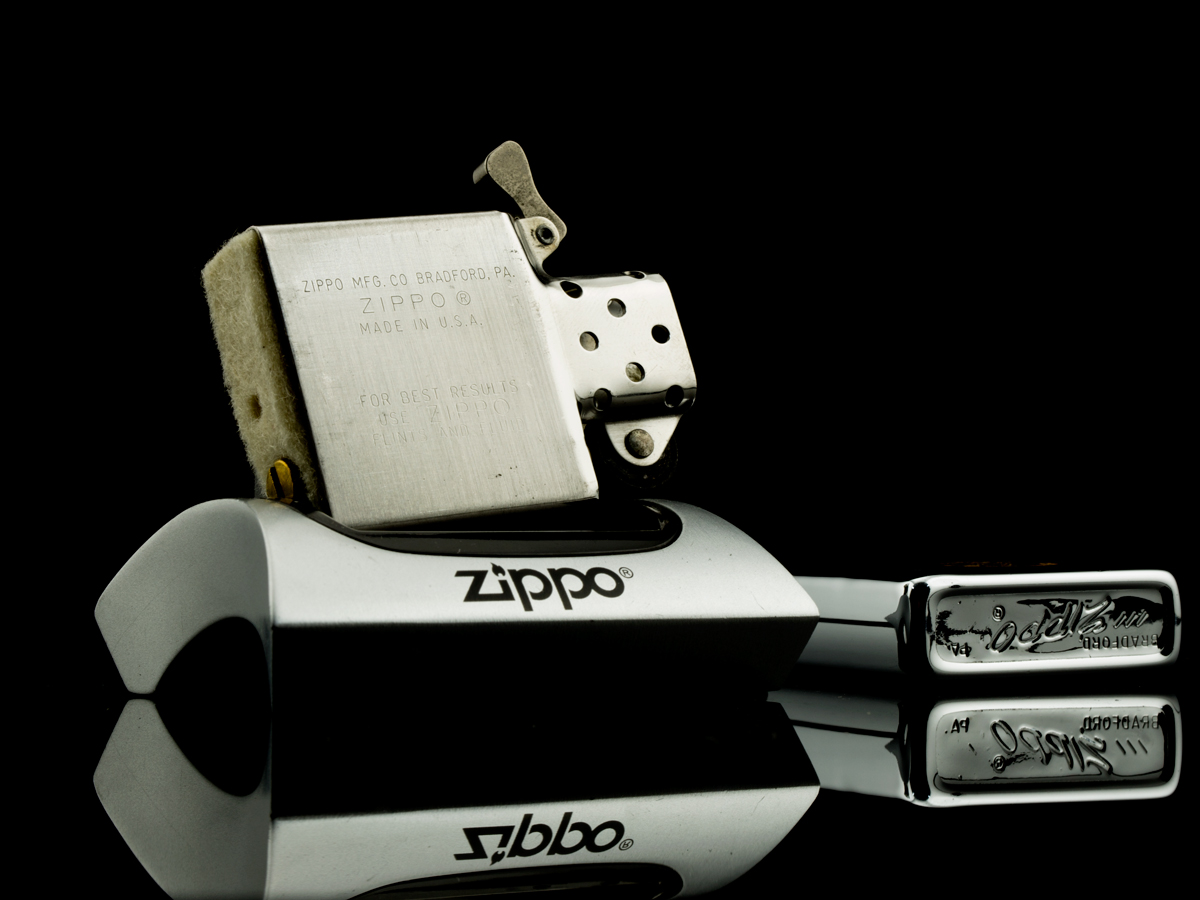 bat-lua-zippo-1977-tau-chien-uss-lang-1060-hang-xach-tay-usa